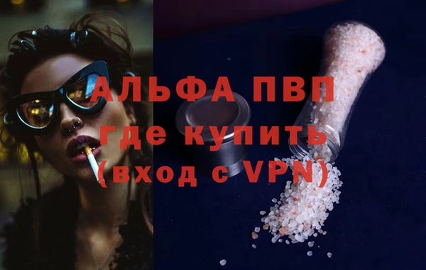 соль ск Алексин