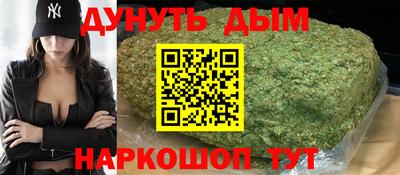 твердый Кулебаки