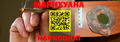 твердый Кулебаки