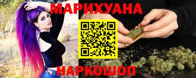 твердый Кулебаки