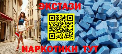 твердый Кулебаки