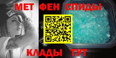 марки lsd Кумертау